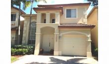 7003 NW 115 CT # 0 Miami, FL 33178