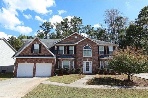 2625 Highland Hill Parkway, Douglasville, GA 30135