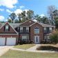 2625 Highland Hill Parkway, Douglasville, GA 30135 ID:13558106