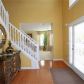 2625 Highland Hill Parkway, Douglasville, GA 30135 ID:13558107