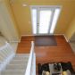 2625 Highland Hill Parkway, Douglasville, GA 30135 ID:13558108