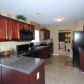 2625 Highland Hill Parkway, Douglasville, GA 30135 ID:13558112