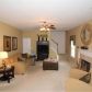 2625 Highland Hill Parkway, Douglasville, GA 30135 ID:13558113