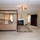 2625 Highland Hill Parkway, Douglasville, GA 30135 ID:13558114