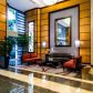 21055 YACHT CLUB DR # 906, Miami, FL 33180 ID:13271378