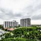 21055 YACHT CLUB DR # 906, Miami, FL 33180 ID:13271379