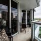 21055 YACHT CLUB DR # 906, Miami, FL 33180 ID:13271380