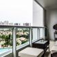 21055 YACHT CLUB DR # 906, Miami, FL 33180 ID:13271382