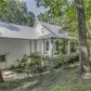 222 Poplar Drive, Jasper, GA 30143 ID:13279084