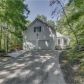 222 Poplar Drive, Jasper, GA 30143 ID:13279085