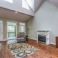 222 Poplar Drive, Jasper, GA 30143 ID:13279087