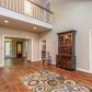 222 Poplar Drive, Jasper, GA 30143 ID:13279088