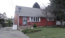 68 Washington Ave South Amboy, NJ 08879