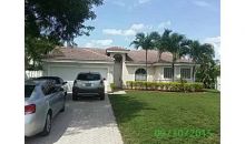 1993 NW 45TH ST Fort Lauderdale, FL 33309