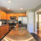 75 Powder Springs Street, Hiram, GA 30141 ID:13532750