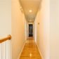 75 Powder Springs Street, Hiram, GA 30141 ID:13532751