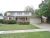 44145 Candlewood Dr Canton, MI 48187