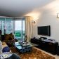 21055 YACHT CLUB DR # 906, Miami, FL 33180 ID:13271383