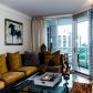 21055 YACHT CLUB DR # 906, Miami, FL 33180 ID:13271385