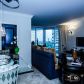 21055 YACHT CLUB DR # 906, Miami, FL 33180 ID:13271386