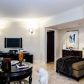 21055 YACHT CLUB DR # 906, Miami, FL 33180 ID:13271387