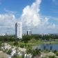 19900 E COUNTRY CLUB DR # 902, Miami, FL 33180 ID:13271398