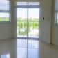 19900 E COUNTRY CLUB DR # 902, Miami, FL 33180 ID:13271400