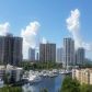 19900 E COUNTRY CLUB DR # 902, Miami, FL 33180 ID:13271399