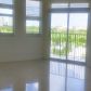 19900 E COUNTRY CLUB DR # 902, Miami, FL 33180 ID:13271401