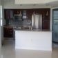 19900 E COUNTRY CLUB DR # 902, Miami, FL 33180 ID:13271402