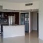 19900 E COUNTRY CLUB DR # 902, Miami, FL 33180 ID:13271403