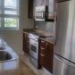 19900 E COUNTRY CLUB DR # 902, Miami, FL 33180 ID:13271404