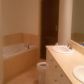 19900 E COUNTRY CLUB DR # 902, Miami, FL 33180 ID:13271407