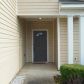 4214 Wood Cove Drive, Snellville, GA 30039 ID:13411714