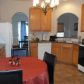 4214 Wood Cove Drive, Snellville, GA 30039 ID:13411715