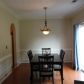 4214 Wood Cove Drive, Snellville, GA 30039 ID:13411717