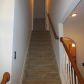 4214 Wood Cove Drive, Snellville, GA 30039 ID:13411719