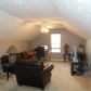 4214 Wood Cove Drive, Snellville, GA 30039 ID:13411720