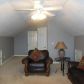 4214 Wood Cove Drive, Snellville, GA 30039 ID:13411721