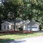 3449 Traddsprings Way, Snellville, GA 30039 ID:13447889