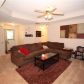 3449 Traddsprings Way, Snellville, GA 30039 ID:13447891