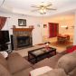 3449 Traddsprings Way, Snellville, GA 30039 ID:13447892