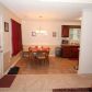 3449 Traddsprings Way, Snellville, GA 30039 ID:13447893