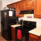 3449 Traddsprings Way, Snellville, GA 30039 ID:13447896