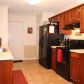 3449 Traddsprings Way, Snellville, GA 30039 ID:13447897