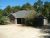 1192 Linton Rd Benton, LA 71006