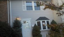 30 Guinevere Ct Rosedale, MD 21237