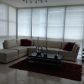 3131 NE 188 ST # 1-607, Miami, FL 33180 ID:12981251