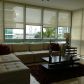 3131 NE 188 ST # 1-607, Miami, FL 33180 ID:12981252