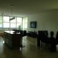 3131 NE 188 ST # 1-607, Miami, FL 33180 ID:12981253